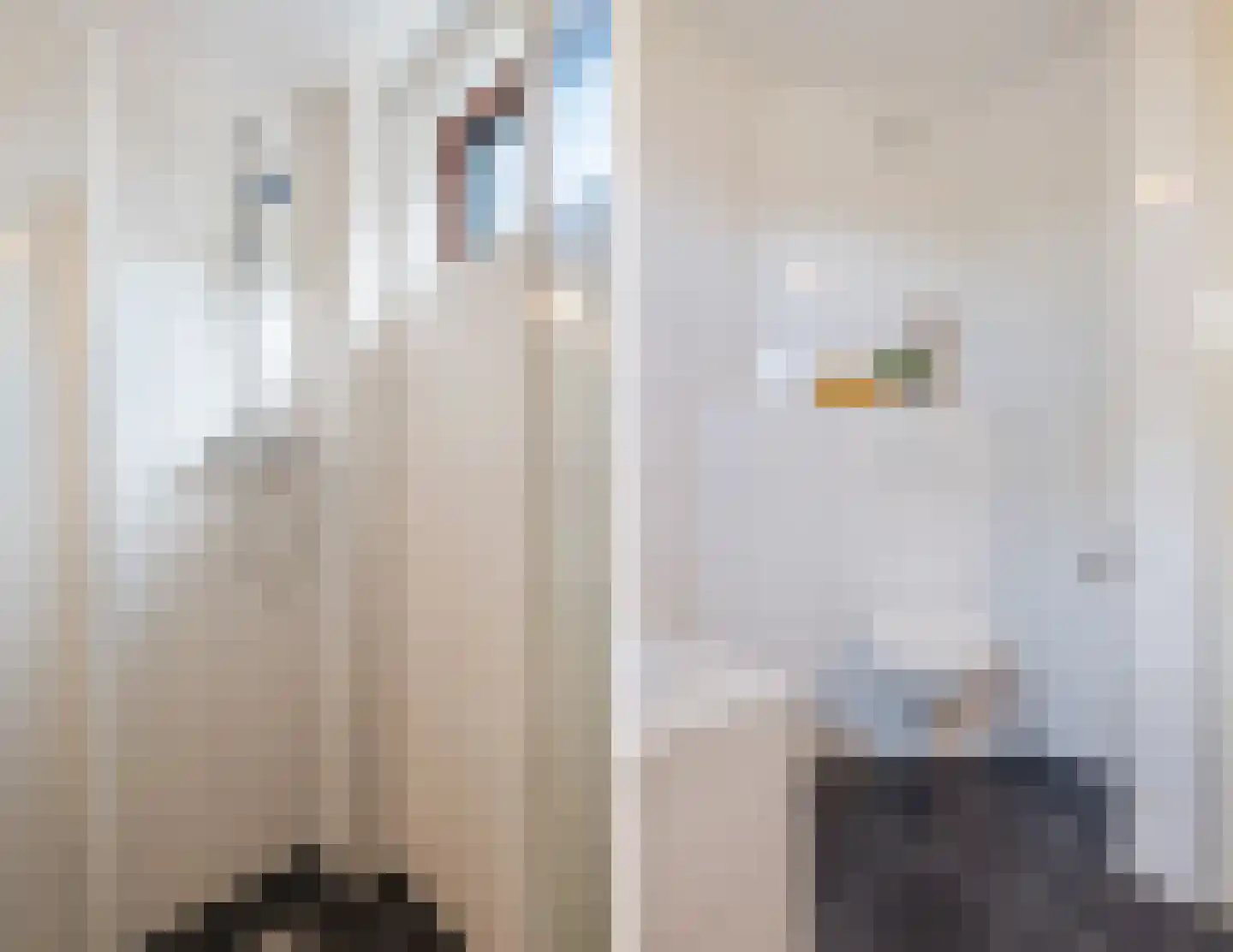 Poeierhei 6 Veldhoven thumbnail 33
