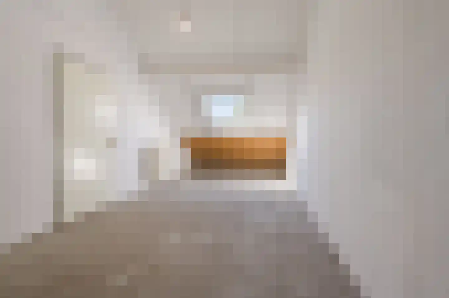 Poeierhei 6 Veldhoven thumbnail 37