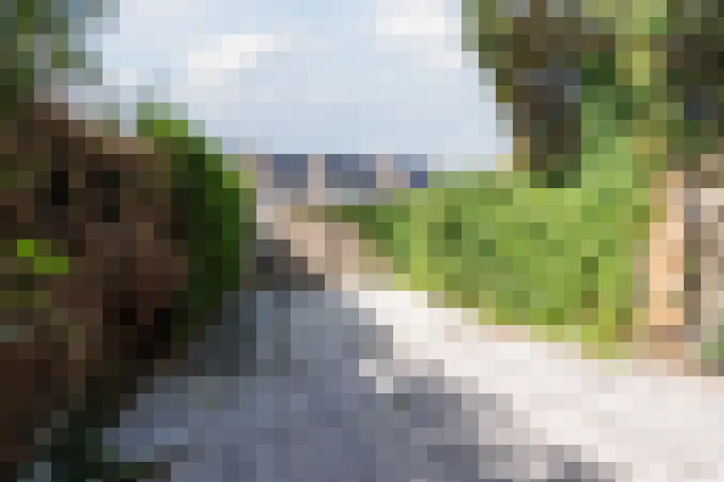 Poeierhei 6 Veldhoven thumbnail 41