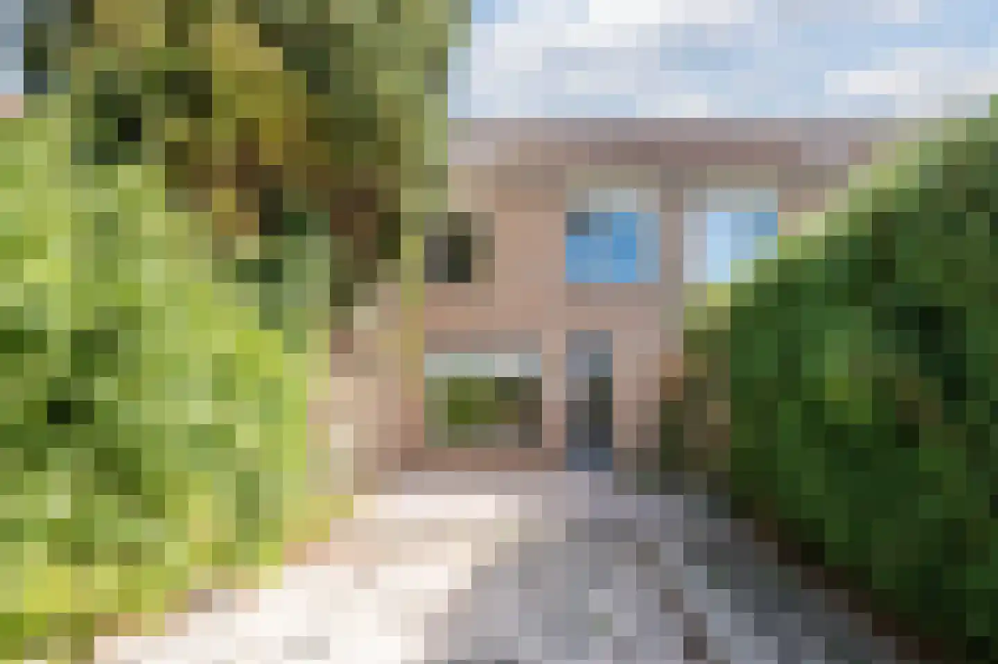Poeierhei 6 Veldhoven thumbnail 44