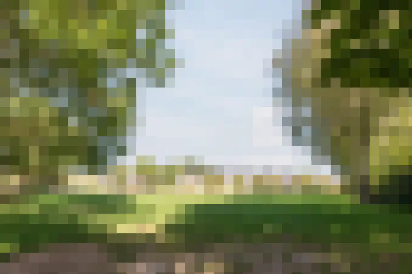 Poeierhei 6 Veldhoven thumbnail 47