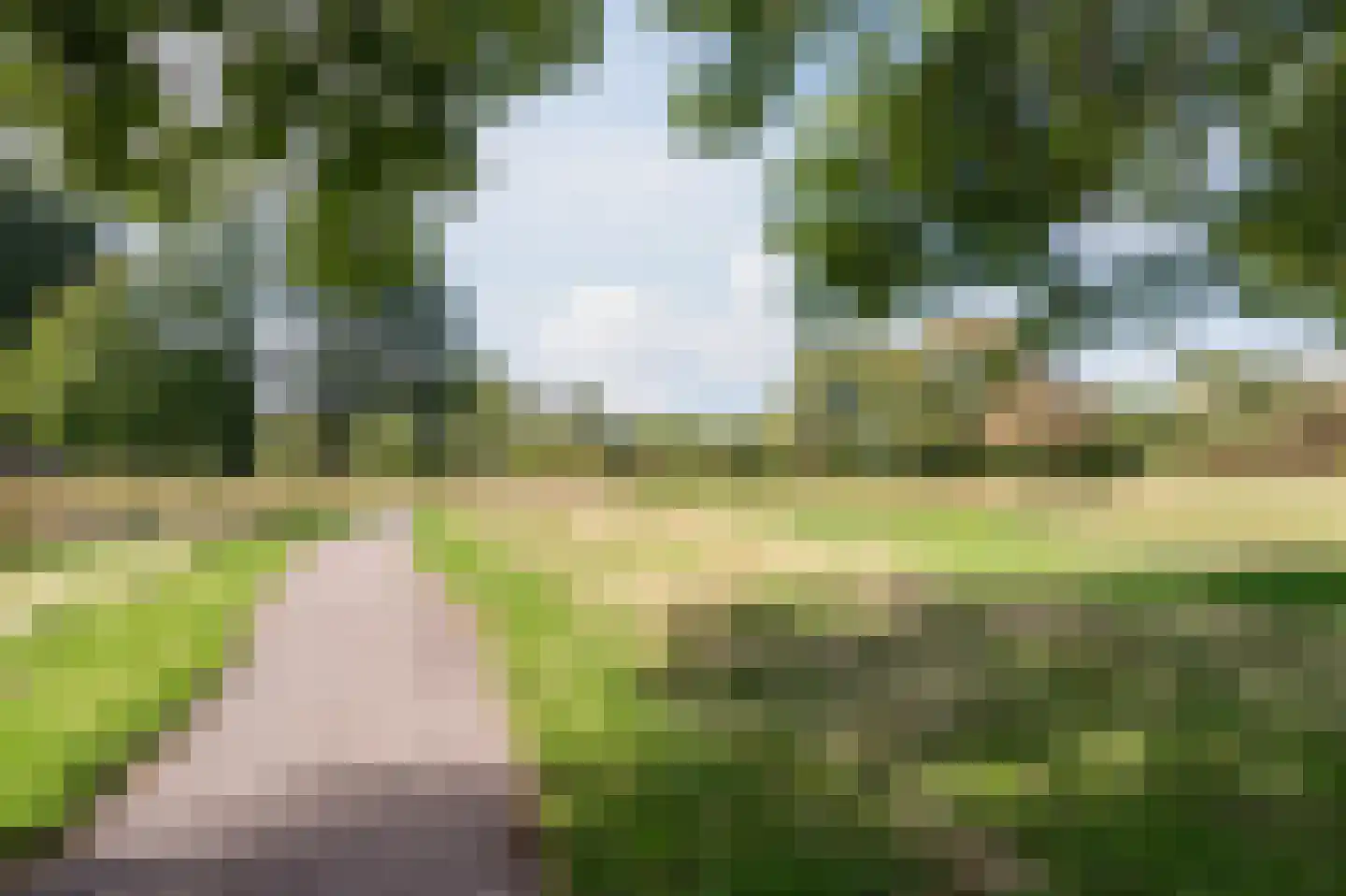 Poeierhei 6 Veldhoven thumbnail 48