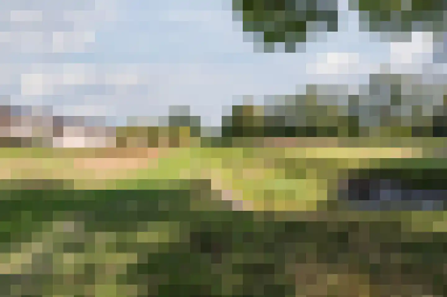 Poeierhei 6 Veldhoven thumbnail 49