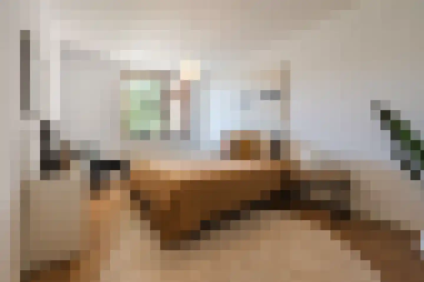 Poeierhei 6 Veldhoven thumbnail 5