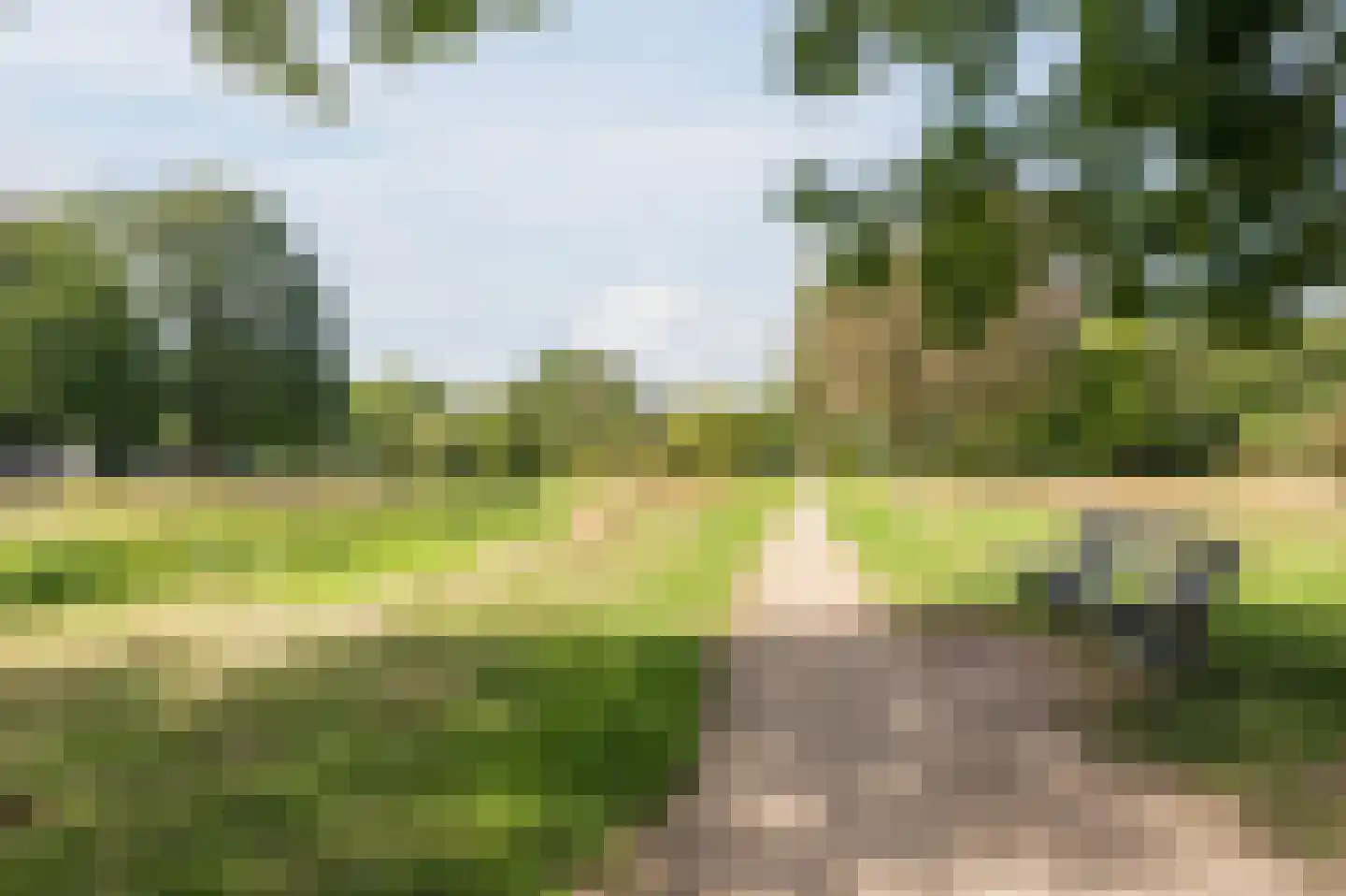 Poeierhei 6 Veldhoven thumbnail 50