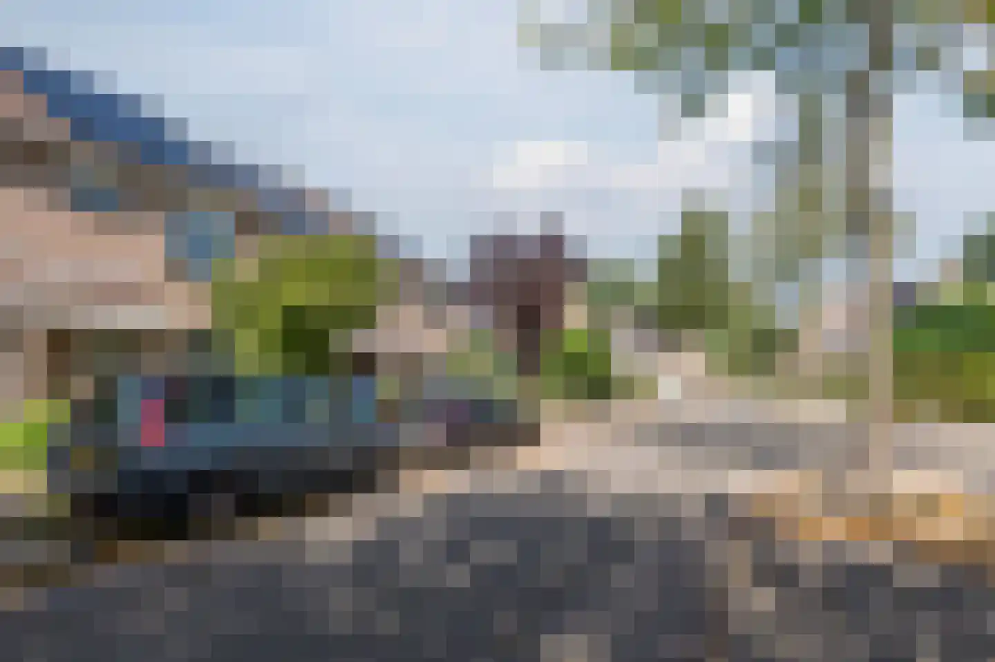 Poeierhei 6 Veldhoven thumbnail 6