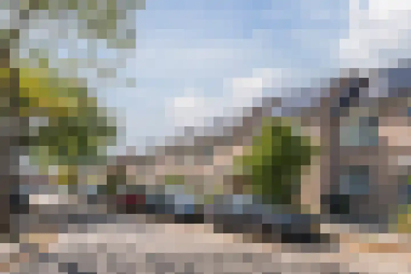 Poeierhei 6 Veldhoven thumbnail 7