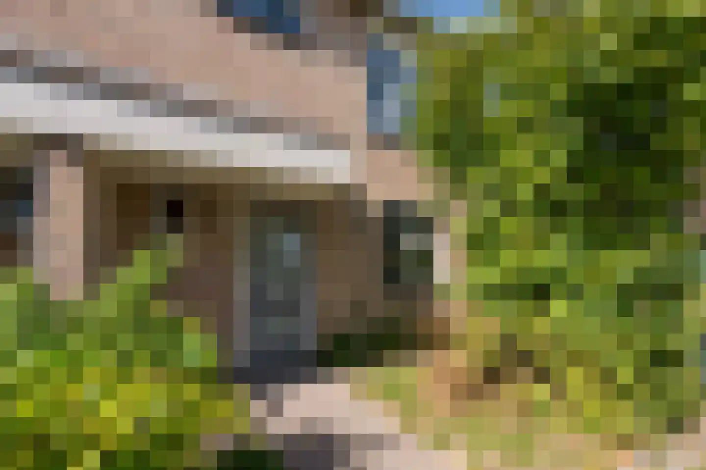 Poeierhei 6 Veldhoven thumbnail 8