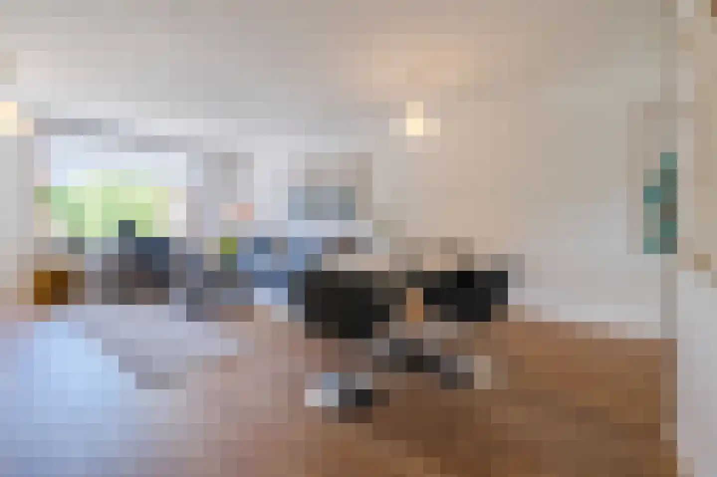 Poeierhei 6 Veldhoven thumbnail 9