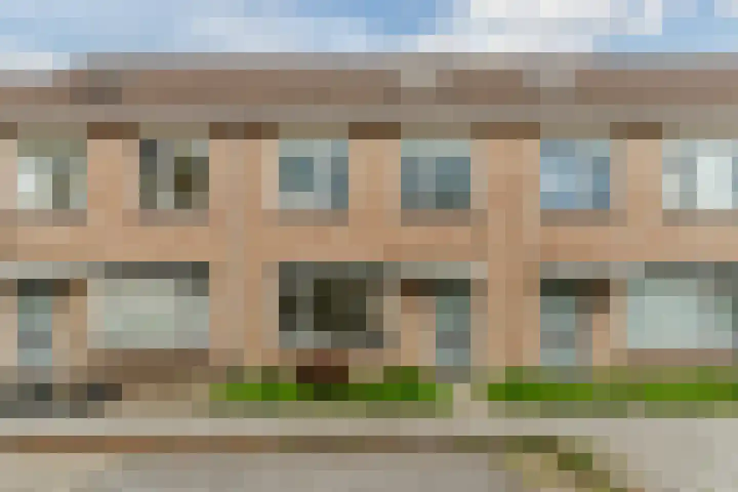 Poeierhei 7 in Veldhoven
