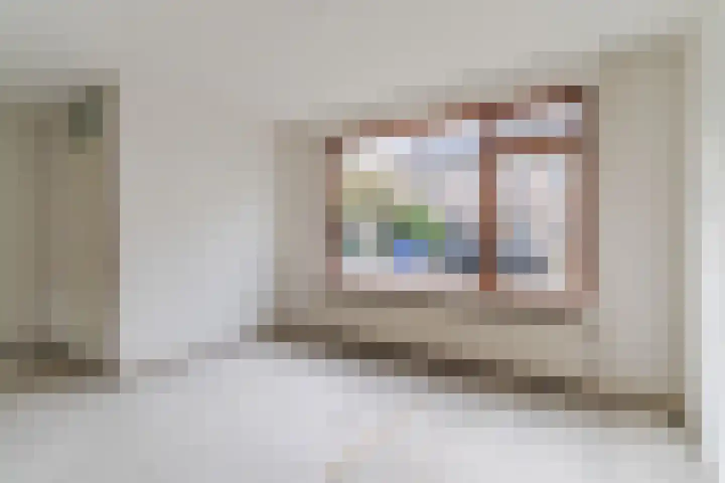Poeierhei 7 Veldhoven thumbnail 11