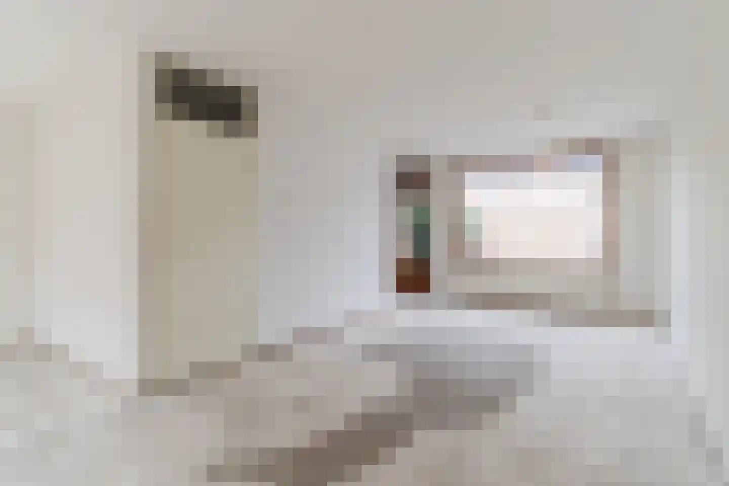 Poeierhei 7 Veldhoven thumbnail 13