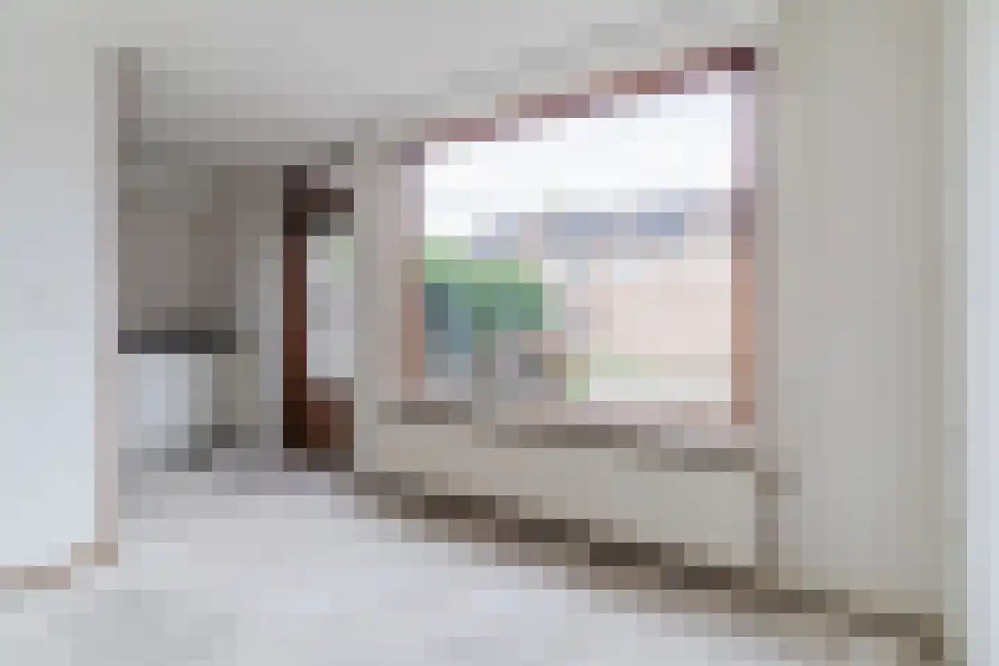 Poeierhei 7 Veldhoven thumbnail 17