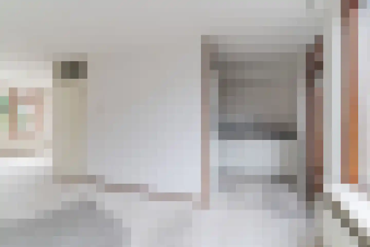 Poeierhei 7 Veldhoven thumbnail 18