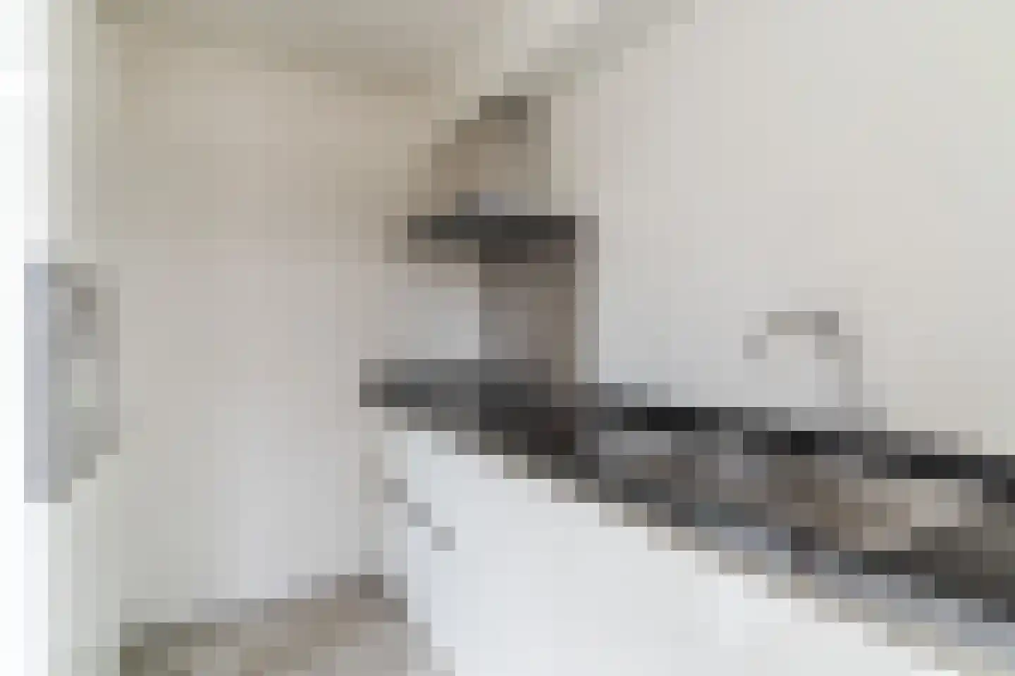 Poeierhei 7 Veldhoven thumbnail 21