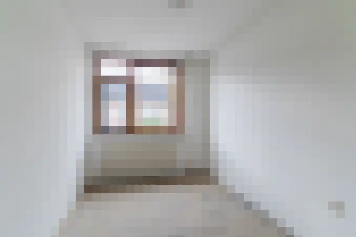 Poeierhei 7 Veldhoven thumbnail 23