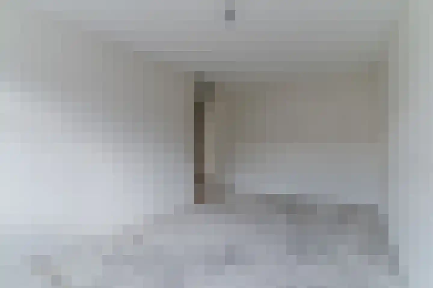 Poeierhei 7 Veldhoven thumbnail 26