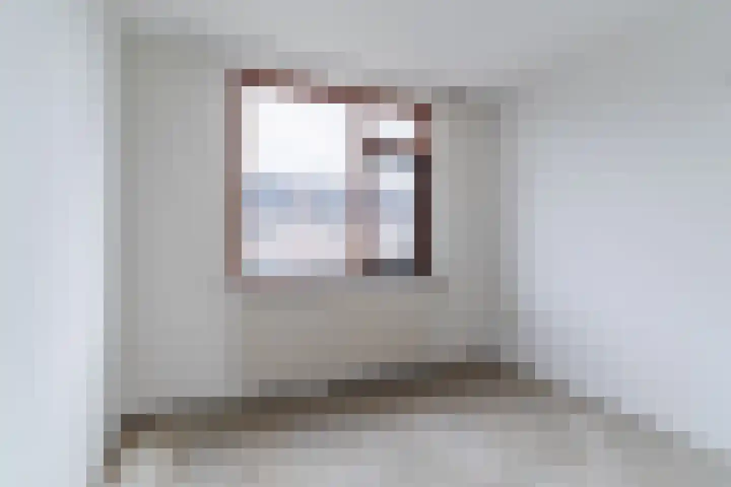 Poeierhei 7 Veldhoven thumbnail 27