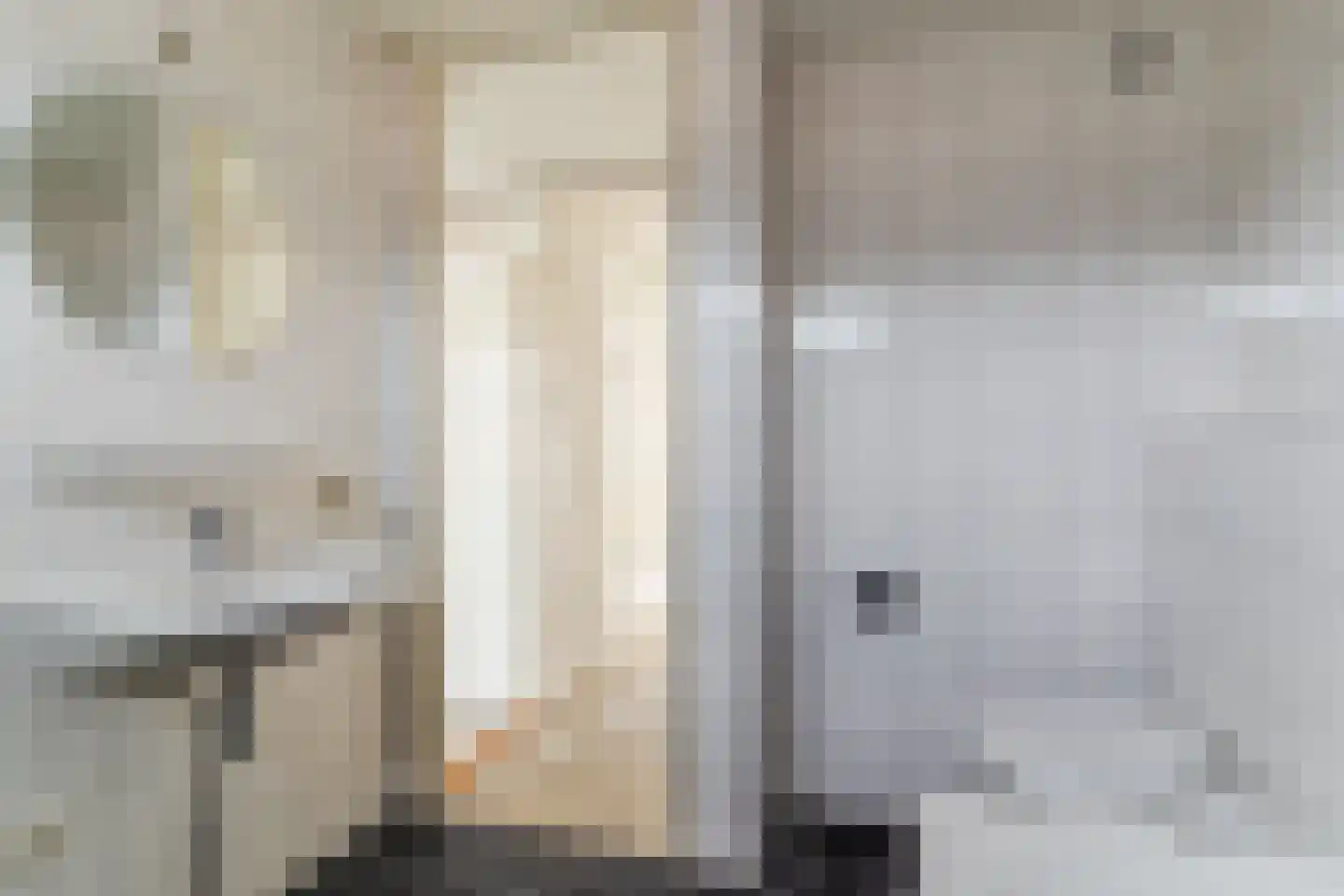 Poeierhei 7 Veldhoven thumbnail 31