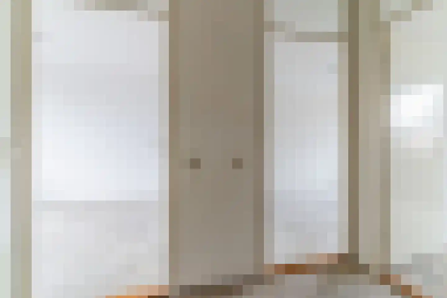 Poeierhei 7 Veldhoven thumbnail 32