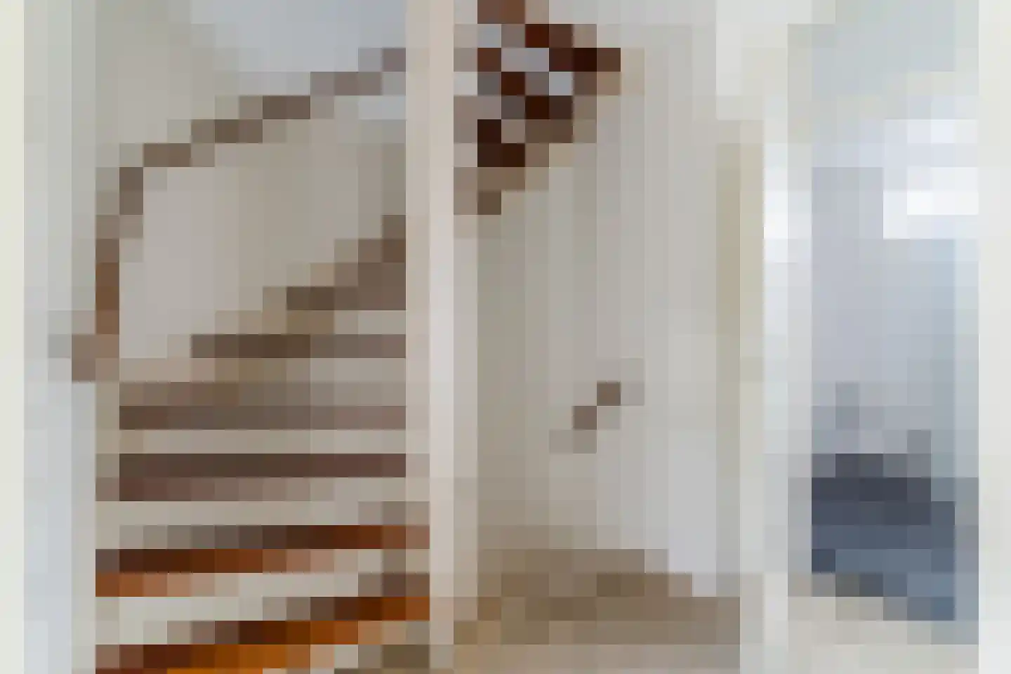 Poeierhei 7 Veldhoven thumbnail 33