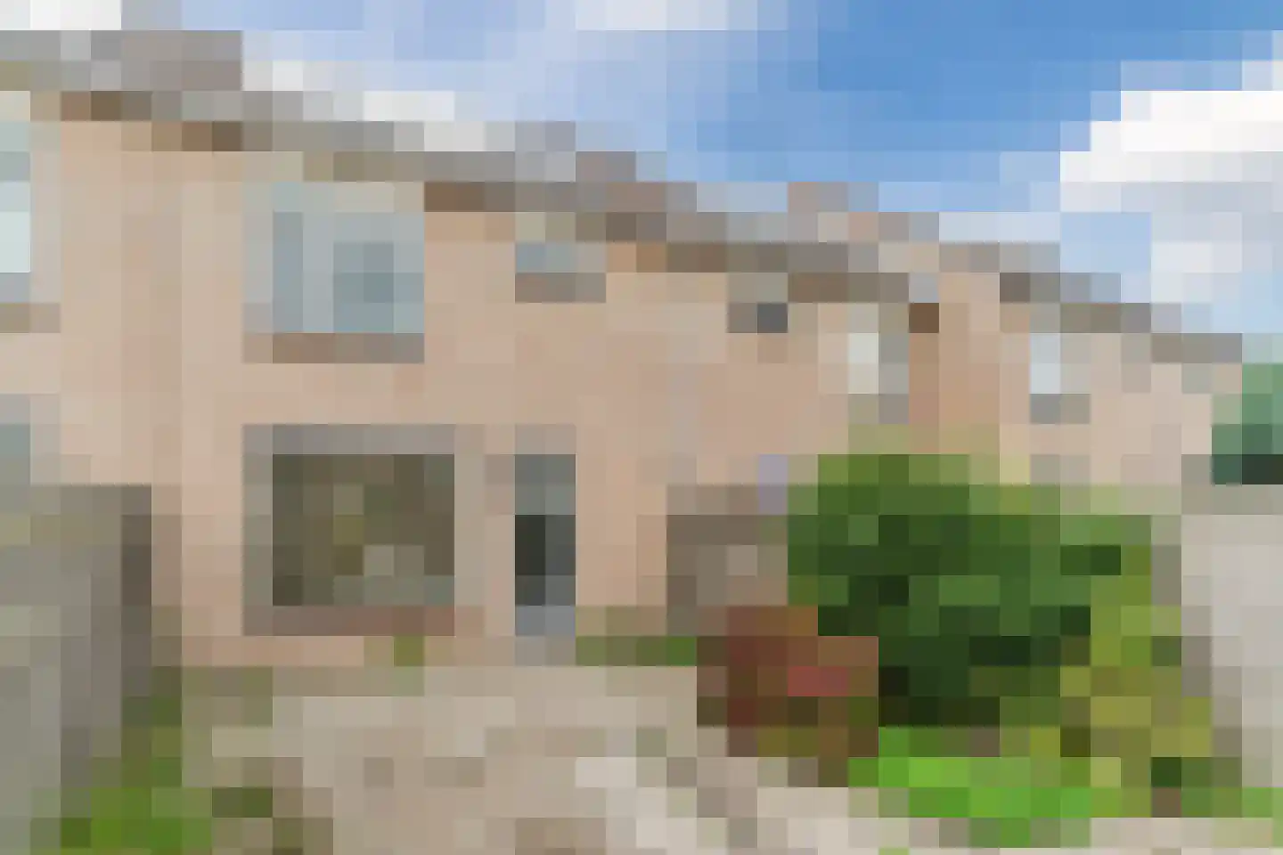 Poeierhei 7 Veldhoven thumbnail 39
