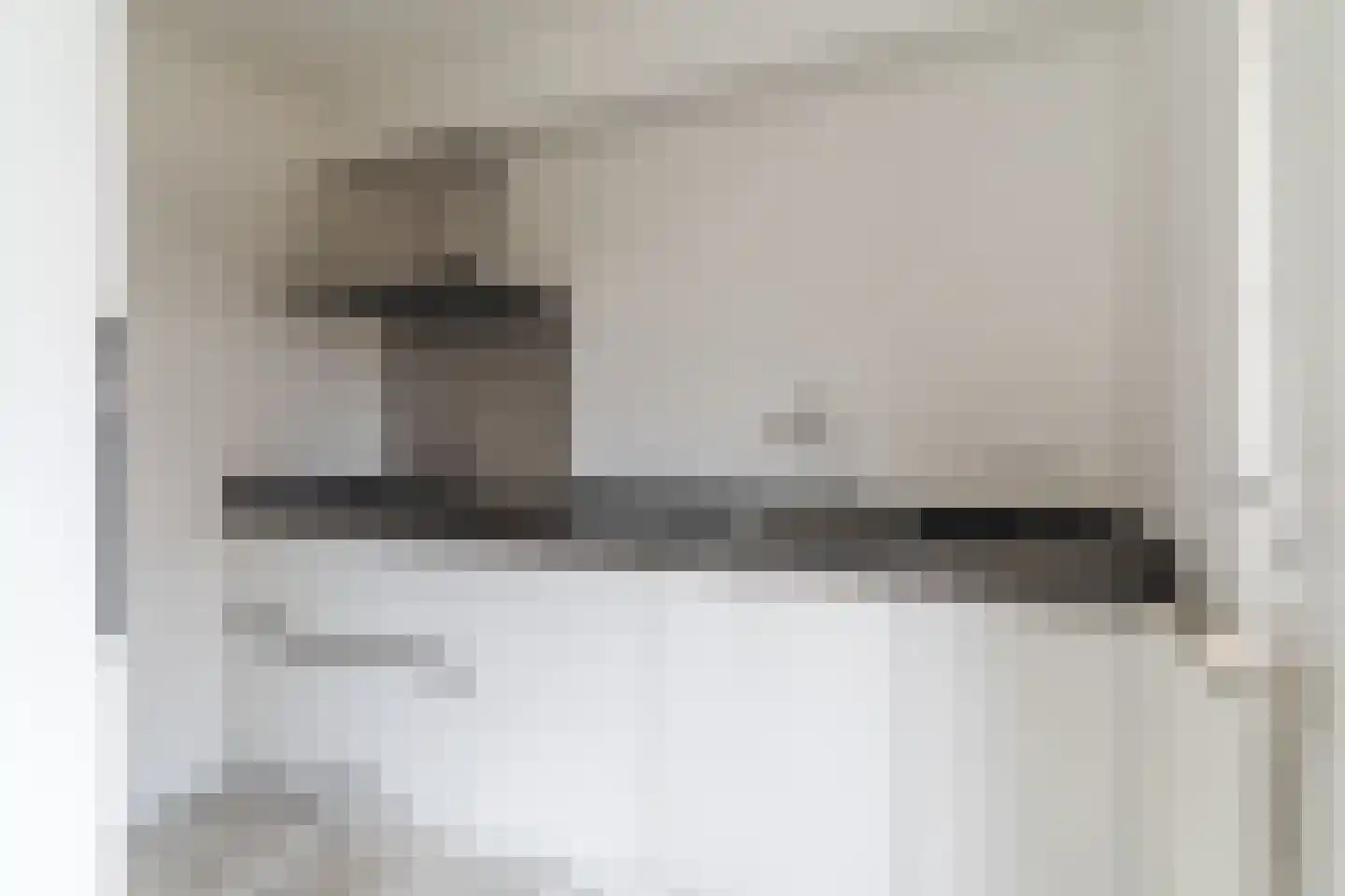 Poeierhei 7 Veldhoven thumbnail 4