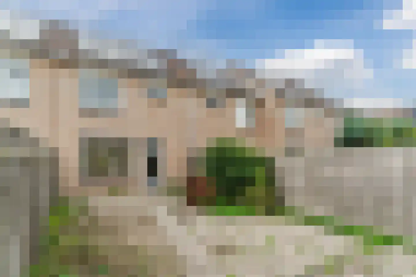 Poeierhei 7 Veldhoven thumbnail 40