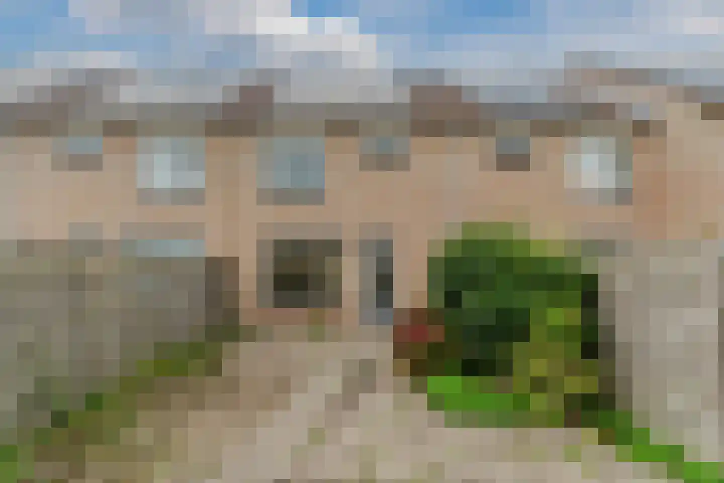 Poeierhei 7 Veldhoven thumbnail 41