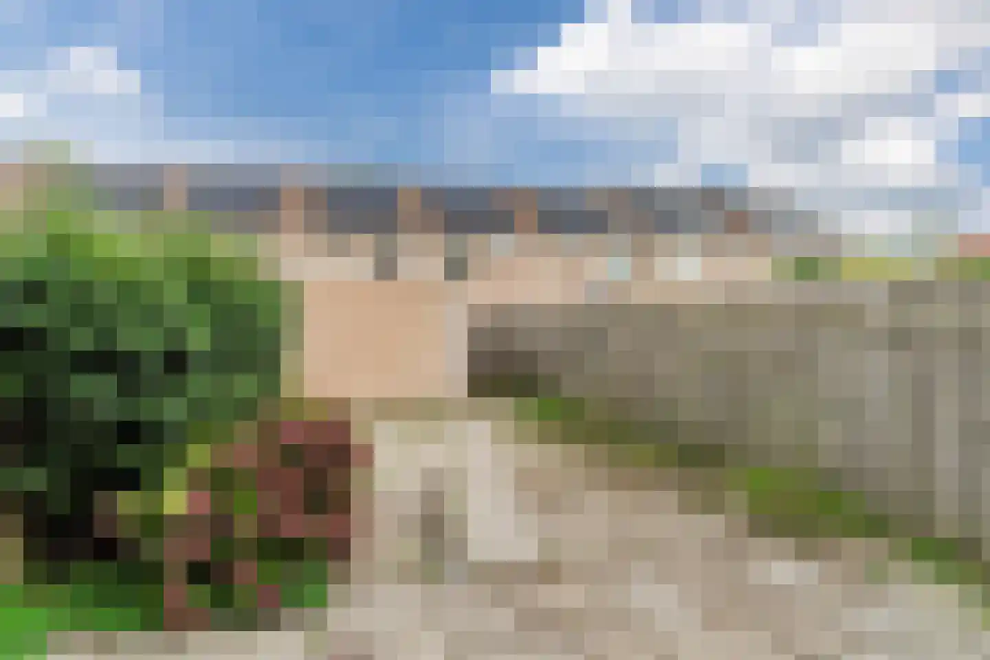 Poeierhei 7 Veldhoven thumbnail 42