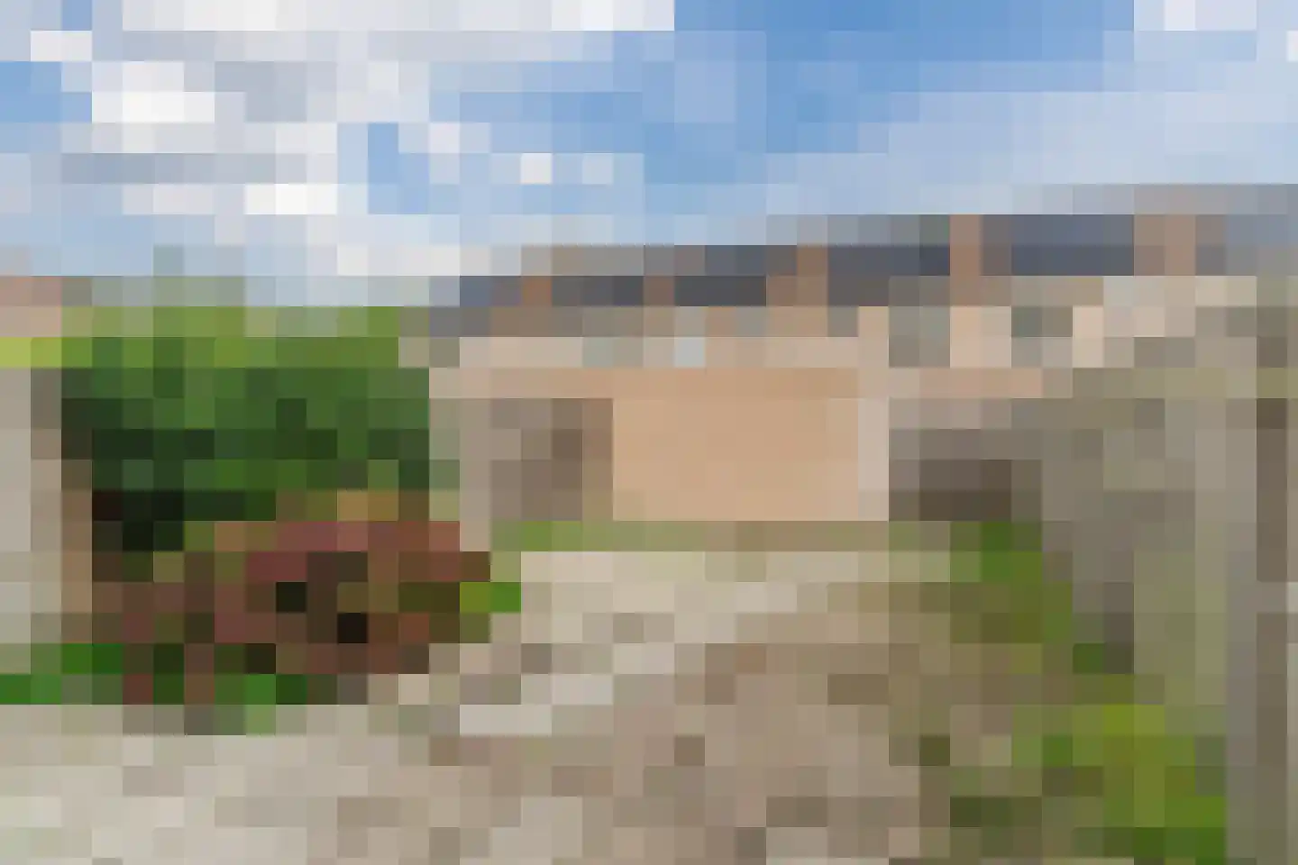 Poeierhei 7 Veldhoven thumbnail 43