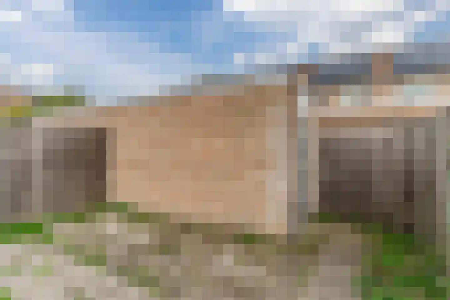 Poeierhei 7 Veldhoven thumbnail 44