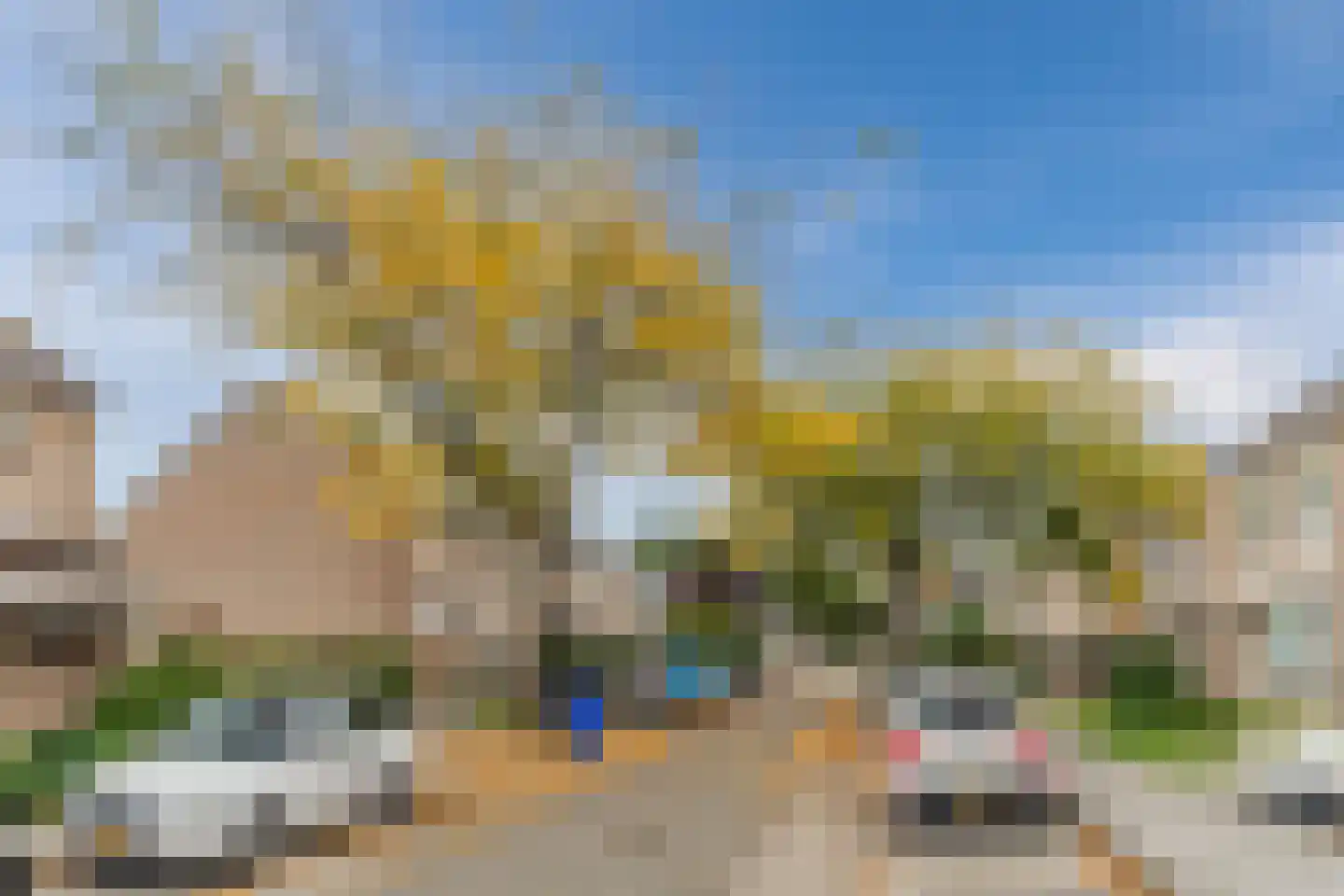 Poeierhei 7 Veldhoven thumbnail 45