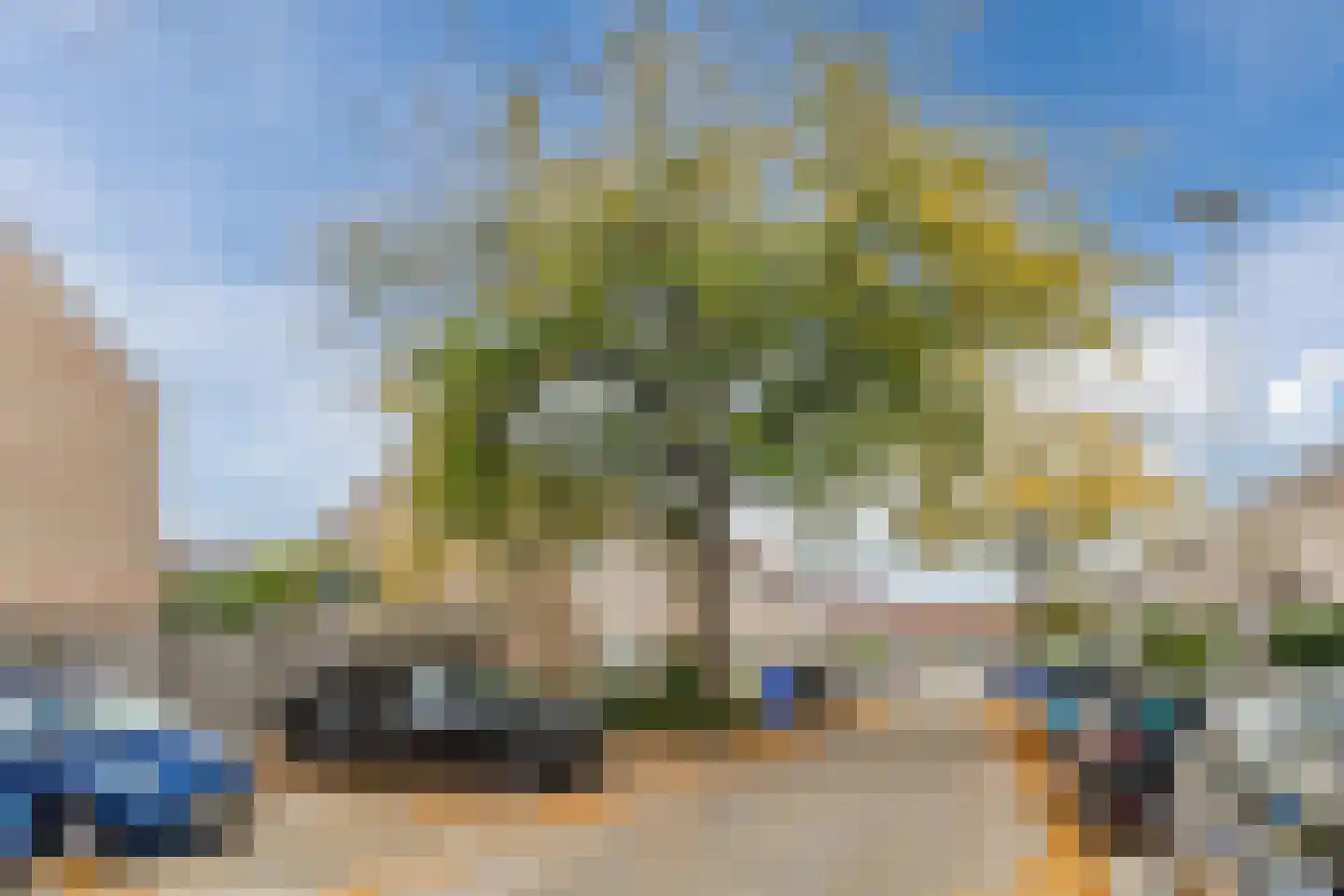 Poeierhei 7 Veldhoven thumbnail 46