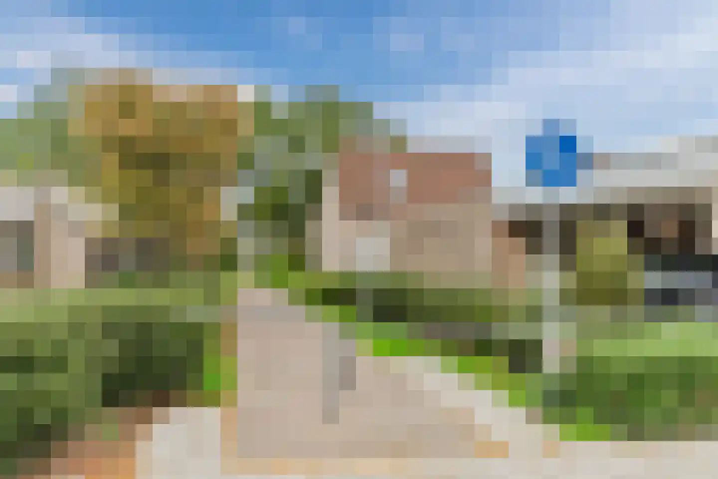 Poeierhei 7 Veldhoven thumbnail 47