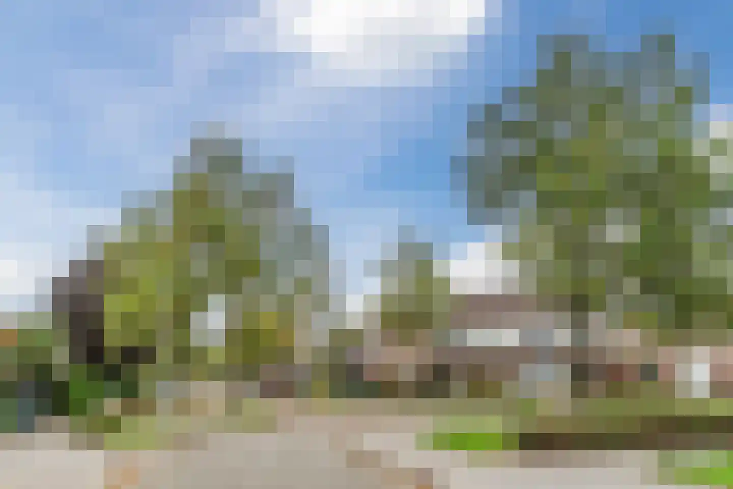 Poeierhei 7 Veldhoven thumbnail 48