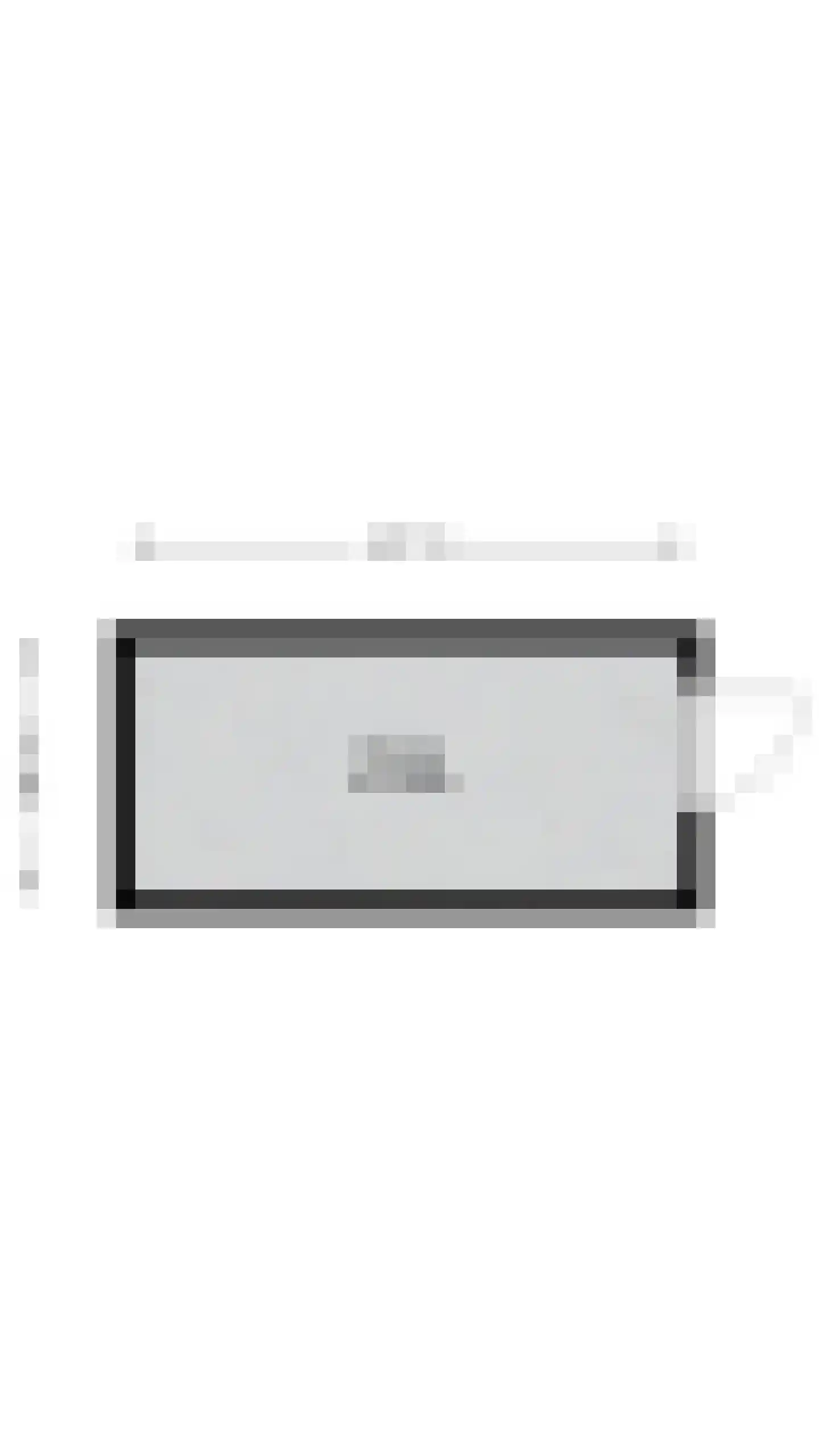Poeierhei 7 Veldhoven thumbnail 56