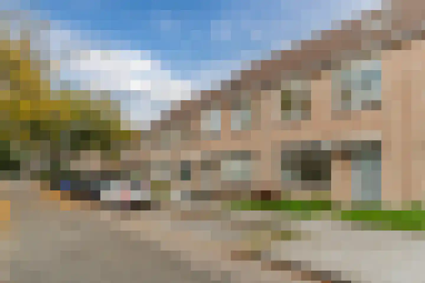 Poeierhei 7 Veldhoven thumbnail 6