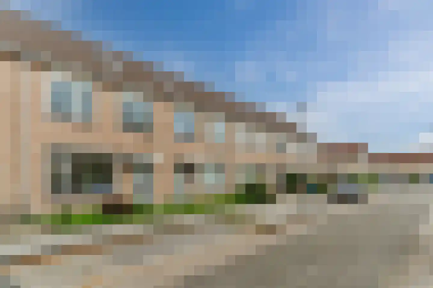 Poeierhei 7 Veldhoven thumbnail 7