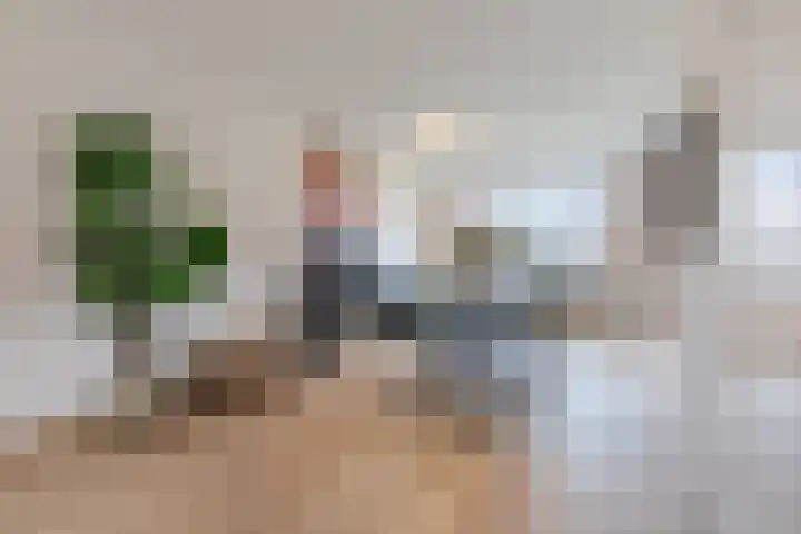 Poeierhei 9 Veldhoven thumbnail 13