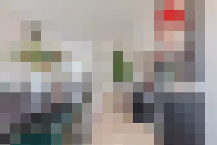 Poeierhei 9 Veldhoven thumbnail 15