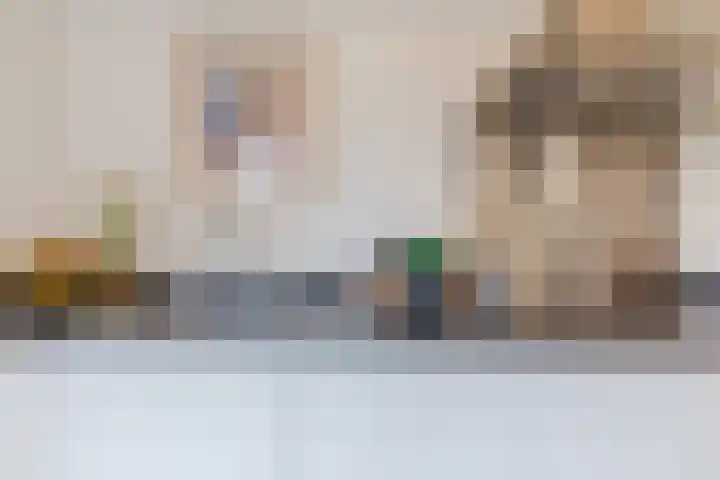 Poeierhei 9 Veldhoven thumbnail 16