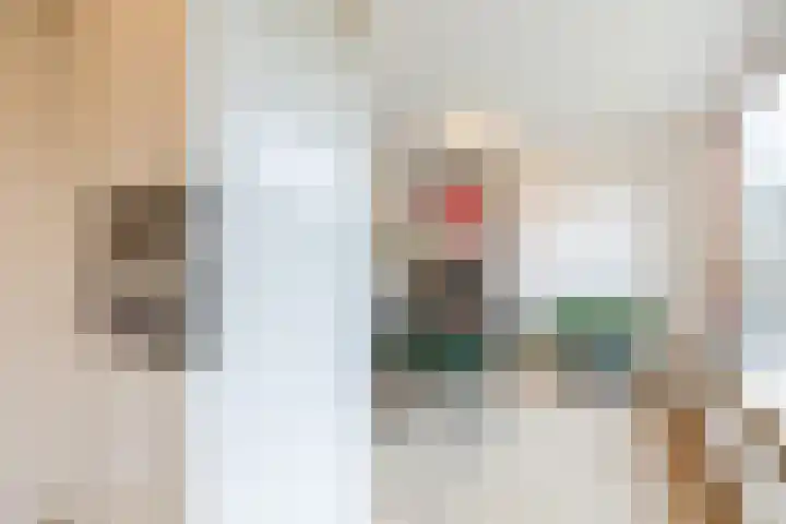 Poeierhei 9 Veldhoven thumbnail 19