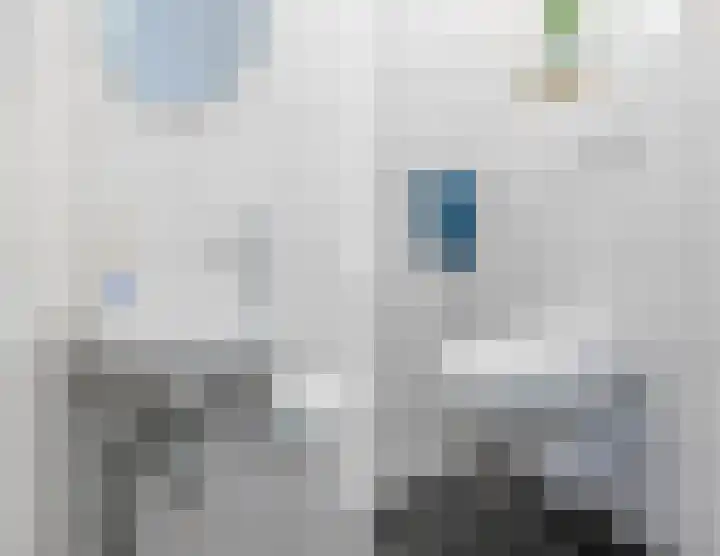 Poeierhei 9 Veldhoven thumbnail 22