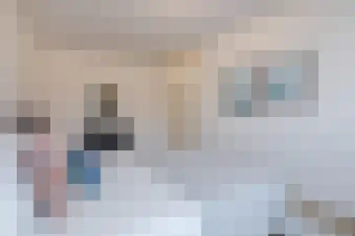 Poeierhei 9 Veldhoven thumbnail 24