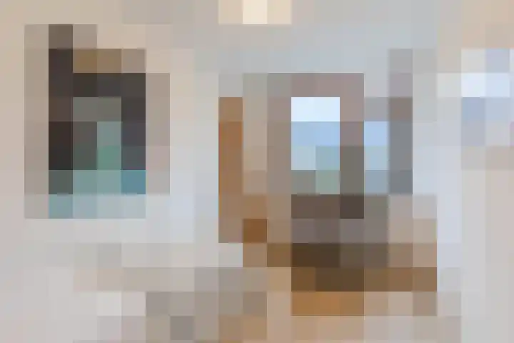 Poeierhei 9 Veldhoven thumbnail 25