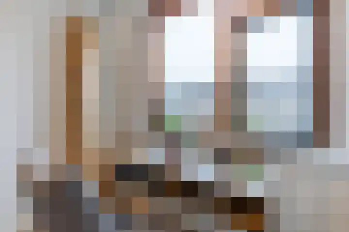 Poeierhei 9 Veldhoven thumbnail 26