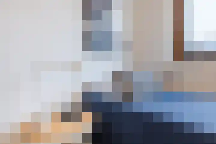 Poeierhei 9 Veldhoven thumbnail 29