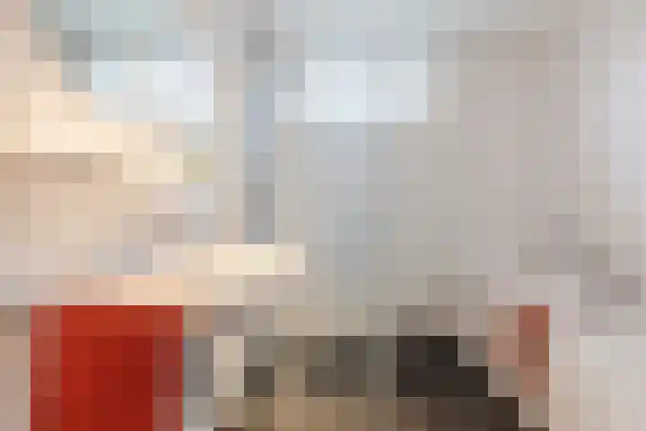 Poeierhei 9 Veldhoven thumbnail 32