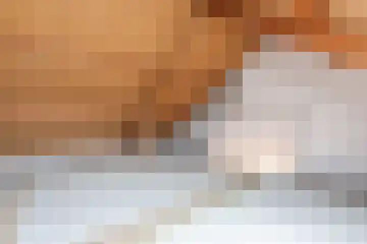 Poeierhei 9 Veldhoven thumbnail 37